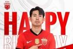 祝杨世元生日快乐！