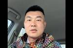 王仕鹏：湖人球迷一输就把生殖器挂嘴边 裁判已经很照顾湖人了
