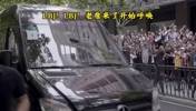 👀9月还远，先带你看2018年詹姆斯中国行到底有多火爆！🤩