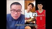 孙兴慜和姚明谁历史地位更高？徐静雨：孙兴慜压姚明，这没办法~