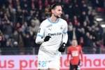 罗马诺：拉比奥特考虑今夏离开马赛，后者要价1500万欧元