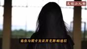 亚马尔当时是如何报复被女友绿的？一天就找到下个女朋友🤪