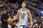 🎂生日战砍22+8！NBA官方祝小瓦格纳24岁生日快乐！