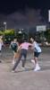 哇塞，这身材！😍野球场肘姐晒打球视频：我要的是绝对压制！