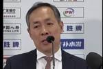 许利民：麦基只发挥7成 他的天赋经历的一切 拥有他是我们的幸运