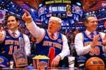 首位出席NBA总决赛的现任总统？特朗普：我打算挑一场总决赛去看