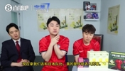 韩国博主：现在和日本比真的很让人羞愧，我们哪还有脸去碰瓷人家