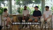 KD：尼克斯下次夺冠可能又要等53年，布伦森得抓住这波红利！