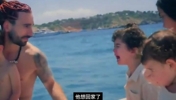 小编我看哭了🥹！库库雷利亚谈儿子患自闭症，令人动容
