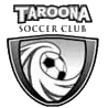 塔洛纳女足