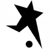 FC黑星