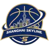 上海天际U12