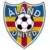 阿兰德女足