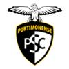 波尔蒂芒人U23