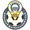 拉占女足