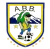 玻利维亚巴洛比学院