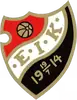 安斯基德