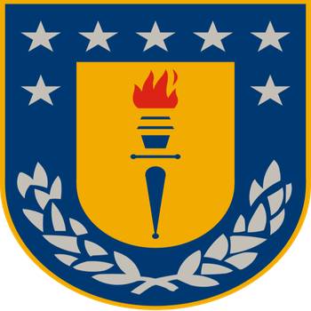 康塞普西翁大学U21
