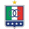 卡尔达斯女足